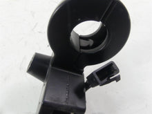 Load image into Gallery viewer, 2012 Victory Cross Country Magura Clutch Perch & Skull Zombie Lever 1322603 | Mototech271