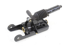 Load image into Gallery viewer, 2017 Can-Am Maverick 1000R XMR Steering Shaft Stem W/Adjuster 709401607