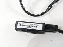 Load image into Gallery viewer, 2013 Harley VRSCDX Night Rod Sp Tssm Security Control Module & Fob 68925-07 | Mototech271