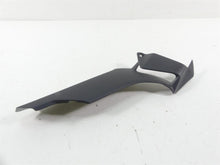 Load image into Gallery viewer, 2015 Ducati Monster 1200 S Engine Frame Infill Cover Fairing Set 48211861B | Mototech271