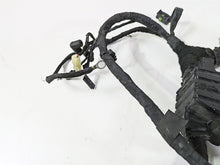 Load image into Gallery viewer, 2016 Harley FXDL Dyna Low Rider Main Wiring Harness Loom Non Abs 71072-12A | Mototech271