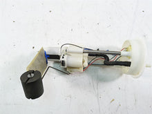 Load image into Gallery viewer, 2019 Polaris RZR XP 1000 EPS Fuel Gas Petrol Pump 1k Only - Tested 2521363 | Mototech271