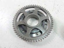 Load image into Gallery viewer, 2017 Triumph Thruxton 1200 R Starter Clutch Gear Pack Set T1225445 T1221991 | Mototech271