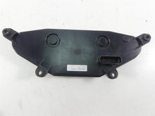 Load image into Gallery viewer, 2013 Victory Cross Country Speedometer Gauges Instrument Cluster 39K 3280544