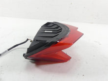 Load image into Gallery viewer, 2020 Ducati Multistrada 1260 Enduro Taillight Tail Light Rear Lamp 52510522B | Mototech271