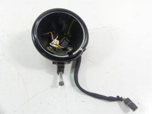 Load image into Gallery viewer, 2017 Harley FXSE CVO Pro Street Breakout Front Headlight Bucket Housing 67700284 | Mototech271