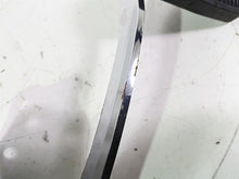 Load image into Gallery viewer, 2015 Harley Touring FLHTKL E -Glide Low Right Brake Lever Pedal Set 50600067 | Mototech271