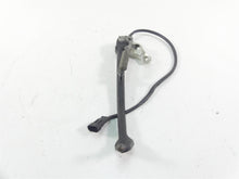 Load image into Gallery viewer, 2007 Ducati Sport Classic GT1000 Side Kickstand Stand Safety Switch 55610431A | Mototech271