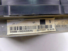 Load image into Gallery viewer, 2018 Can Am Commander 1000R XT Radiator Fan Reservoir Set 709200395 709200566 | Mototech271