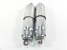 Load image into Gallery viewer, 2006 Honda VTX1800 C2 Rear Suspension Shock Damper Set 12" 52400-MCH-C11 | Mototech271