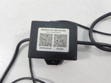 Load image into Gallery viewer, 2008 Honda V-Twin VTX1800 N3 Led Headlight & Housing Set 61301-MCH-670 | Mototech271