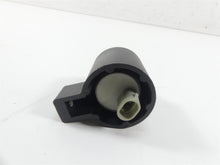 Load image into Gallery viewer, 2018 Harley Sportster XL1200 Custom Ignition Switch Key Set 71400083 | Mototech271