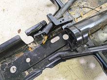 Load image into Gallery viewer, 2022 Polaris RZR XP 4 1000 Premium Main Frame Chassis & Door Frames Set With Salvage Texas Title 1024526 | Mototech271
