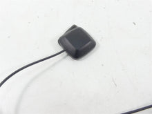 Load image into Gallery viewer, 2017 Harley Touring FLHTKL Electra Glide Radio Boom Box 6.5GT Display 76000076 | Mototech271