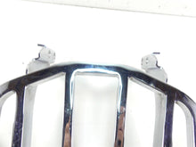 Load image into Gallery viewer, 2002 Harley FLSTCI Softail Heritage Rear Six Pack Luggage Rack 52731-00 | Mototech271