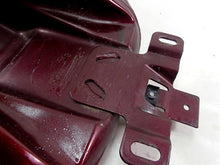 Load image into Gallery viewer, 2008 Harley Touring FLHX Street Glide Fuel Gas Petrol Tank - Dented 61356-08