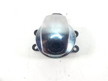 Load image into Gallery viewer, 2016 Harley Softail FLS Slim Ignition Switch Key Lock Set 71400076