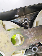 Load image into Gallery viewer, 1999 Harley Dyna FXDL Low Rider Speedo Tacho Gauges Set 18K Read 67025-99A | Mototech271