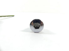 Load image into Gallery viewer, 2014 Harley FXDL Dyna Low Rider Oil Level Dipstick Set 62457-06 62700001 | Mototech271