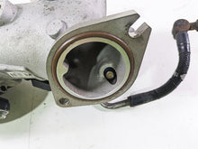 Load image into Gallery viewer, Harley Davidson Milwaukee Eight M8 Screamin Eagle 64mm Throttle Body 27300147 27300098 27400040 | Mototech271