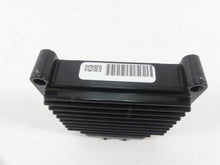 Load image into Gallery viewer, 2015 Harley VRSCF Muscle Rod Cdi Ecu Ecm Engine Control Module 32852-12 | Mototech271