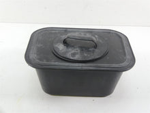 Load image into Gallery viewer, 2016 Yamaha Waverunner VX 1050 Deluxe Storage Compartment Box F2X-U591B-00-00 | Mototech271