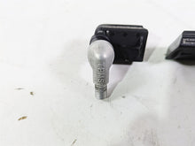 Load image into Gallery viewer, 2022 KTM 1290 Super Adventure S Front Rear Tire Pressure Sensor Set 61912033000 | Mototech271