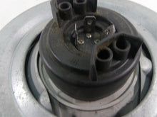 Load image into Gallery viewer, 2013 Harley Touring FLHTK Electra Glide Headlight Front Light - Read 67668-05 | Mototech271