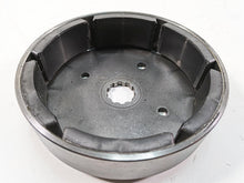 Load image into Gallery viewer, 2006 Harley Softail FXSTSI Springer Ignition Fly Wheel Flywheel Rotor 29981-95