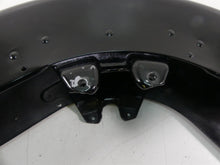 Load image into Gallery viewer, 1998 Harley Touring FLHTC Electra Glide Front Fender -Read 59093-87