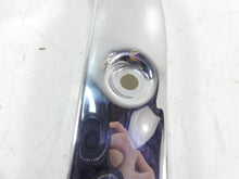 Load image into Gallery viewer, 2009 Harley FXDF Dyna Fat Bob Rear Fender Struts Braces -Read 59281-08 59410-08 | Mototech271