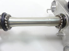 Load image into Gallery viewer, 2019 Kawasaki ZX1400 ZX-14R Ninja Lower Triple Tree Steering Clamp 44037-0039 | Mototech271