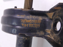 Load image into Gallery viewer, 2018 Can Am Maverick X3 X DS Turbo R Center Drive Prop Shaft Axle Set 705402187