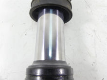 Load image into Gallery viewer, 2018 Harley Softail FXBB Street Bob Straight Front Fork Leg Set 49mm 45400166 | Mototech271