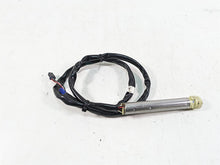 Load image into Gallery viewer, 2020 Harley Touring FLHX Street Glide Ride By Wire Sensor - For Parts 32700050