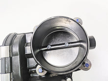 Load image into Gallery viewer, 2024 Sea-Doo GTX 230 Throttle Body Rotax Dellorto 892592 420892592