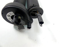 Load image into Gallery viewer, 2014 BMW R1200GS K50 Heated Hand Grip E-Throttle Set 61318522472 61317727065