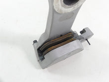 Load image into Gallery viewer, 2004 Harley FLHTC SE CVO Electra Glide Rear Brake Caliper & Bracket 44681-05 | Mototech271