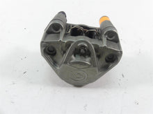 Load image into Gallery viewer, 2016 KTM 1290 Superduke R Rear Brembo Brake Caliper 6131308000158