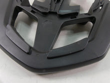 Load image into Gallery viewer, 2017 BMW R1200RT K52 Luggage Rack & Rear Grab Handles 46548520650 | Mototech271