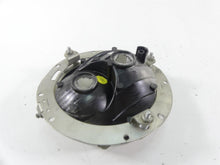 Load image into Gallery viewer, 2014 Harley Touring FLHX Street Glide Headlight Head Light Lamp Housing 67700064 | Mototech271