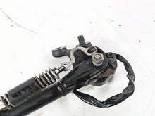 Load image into Gallery viewer, 2017 Ducati Monster 1200 S Side Kickstand Kick Stand & Safety Switch 55610802CA | Mototech271