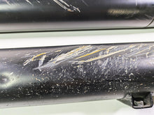 Load image into Gallery viewer, 2016 Indian Chief Classic Thunderstroke Powerplus Stage 1 SlipOn Exhaust 2879769 | Mototech271