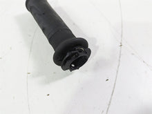 Load image into Gallery viewer, 2019 Triumph Speed Triple RS 1050 Ride Fly By Wire Throttle Grip T2042226