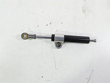 Load image into Gallery viewer, 2016 BMW R1200RS K54 Steering Damper Stabilizer 8548757 32768548757 | Mototech271