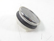 Load image into Gallery viewer, 2015 Harley FXDL Dyna Low Rider Tachometer Tacho Meter Gauge 67000010 | Mototech271