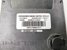 Load image into Gallery viewer, 2023 Harley Adv RA1250 S Pan America Cdi Ecu Ecm Engine Control Module 41001214