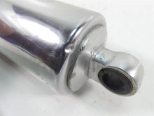 Load image into Gallery viewer, 2009 Honda VTX1300 Touring Rear Oem Showa Shock Damper Set 52400-MEA-671 | Mototech271