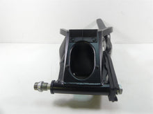 Load image into Gallery viewer, 2020 Suzuki GSX1300 R Hayabusa Rear Swingarm Swing Arm + Axle 61000-24F50-YAP | Mototech271