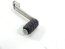 Load image into Gallery viewer, 2017 Kawasaki ZX1400 ZX14R Ninja Gear Shift Shifter Lever Pedal 13156-0075 | Mototech271